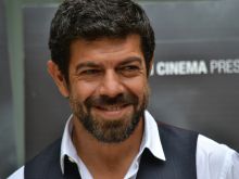 Pierfrancesco Favino