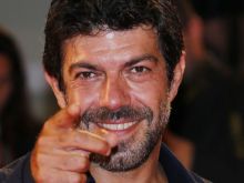 Pierfrancesco Favino