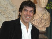 Pierfrancesco Favino