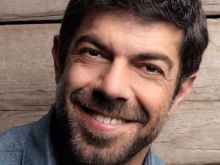 Pierfrancesco Favino