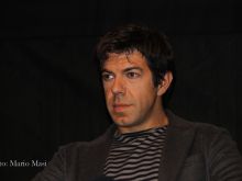 Pierfrancesco Favino