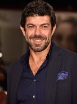 Pierfrancesco Favino