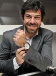 Pierfrancesco Favino