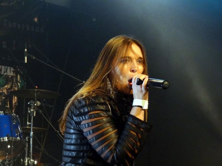 Pierre-Alexandre Kabalan