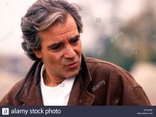 Pierre Arditi #3741226 picture (Landscape Medium)