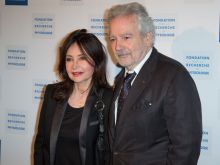 Pierre Arditi