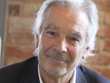 Pierre Arditi