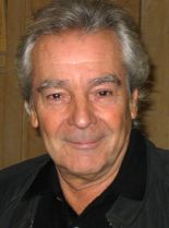 Pierre Arditi