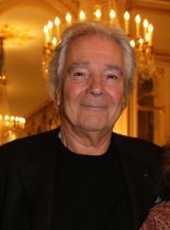 Pierre Arditi