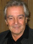 Pierre Arditi