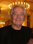 Pierre Arditi