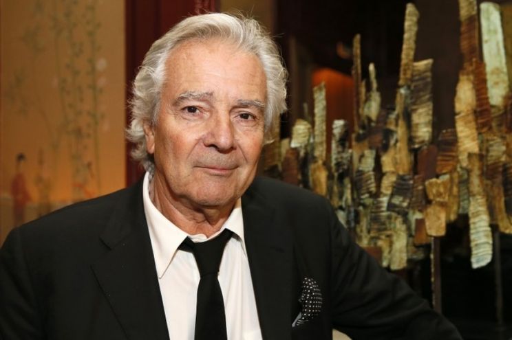 Pierre Arditi
