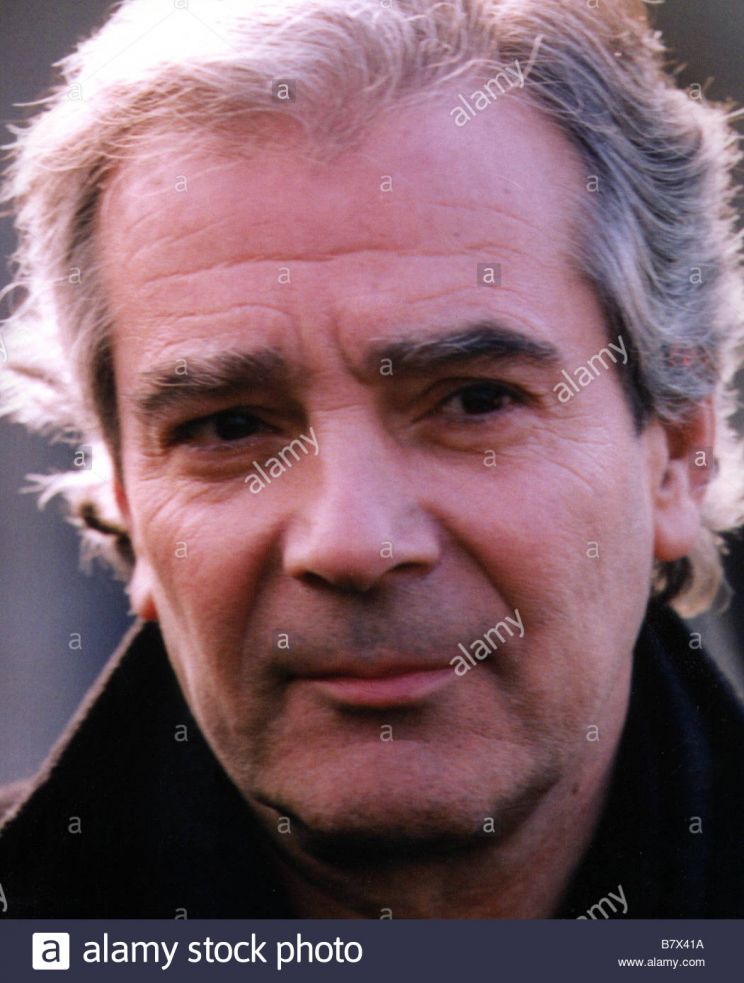 Pierre Arditi