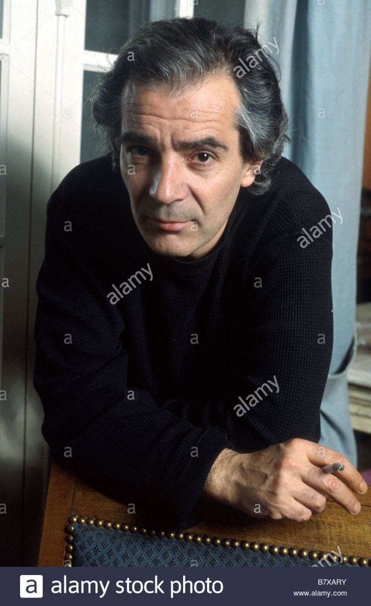 Pierre Arditi