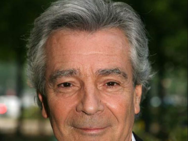 Pierre Arditi