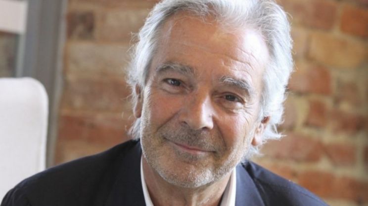 Pierre Arditi