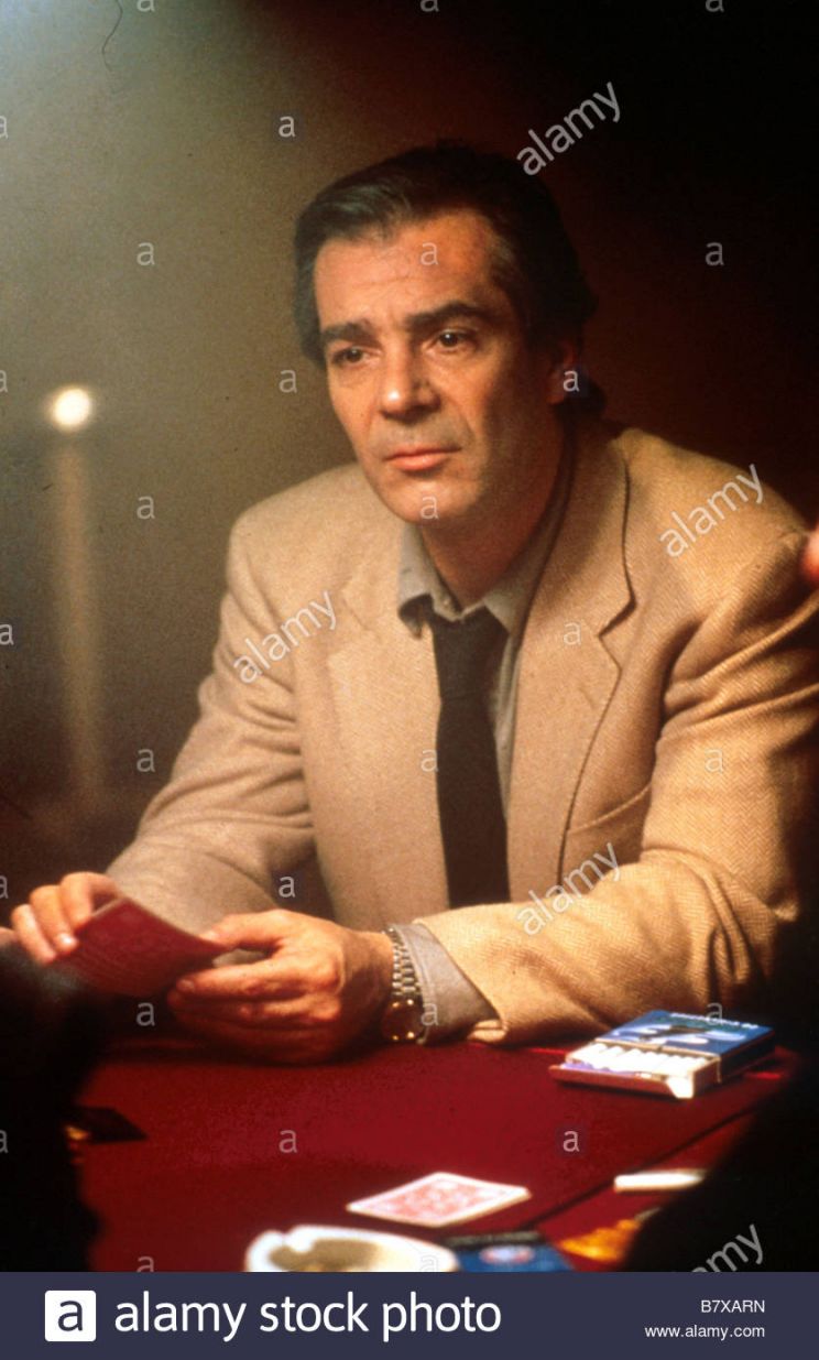 Pierre Arditi