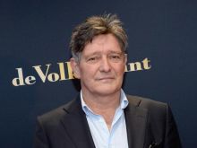 Pierre Bokma