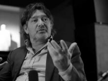 Pierre Bokma