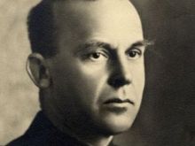 Pierre Bokma