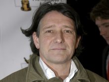 Pierre Bokma