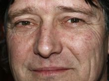 Pierre Bokma