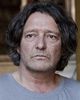 Pierre Bokma