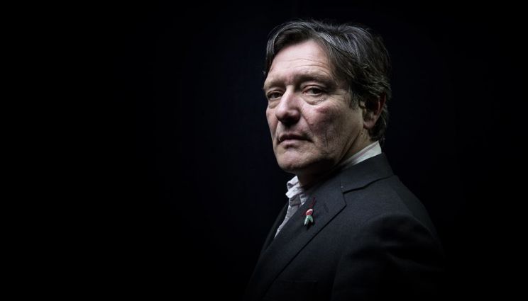 Pierre Bokma