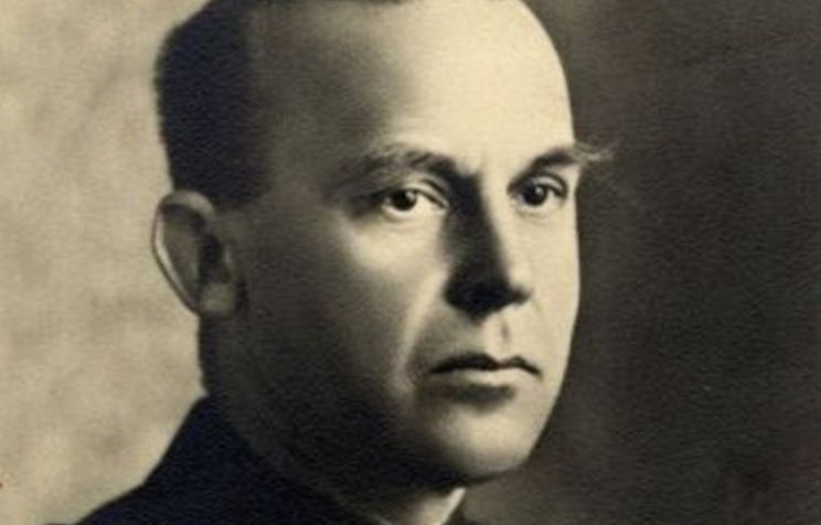 Pierre Bokma