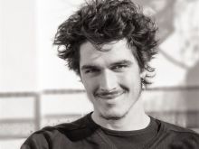Pierre Boulanger