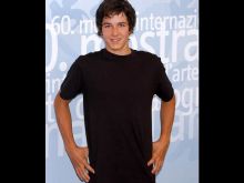 Pierre Boulanger