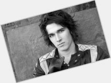 Pierre Boulanger