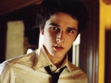 Pierre Boulanger