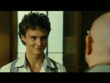 Pierre Boulanger