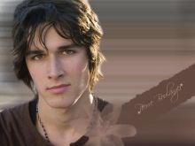 Pierre Boulanger