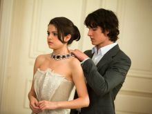 Pierre Boulanger