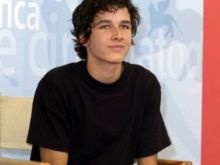 Pierre Boulanger