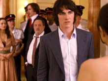 Pierre Boulanger