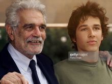 Pierre Boulanger photo