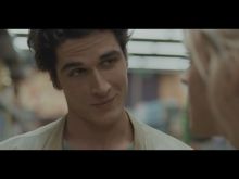 Pierre Boulanger