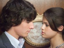 Pierre Boulanger
