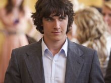 Pierre Boulanger