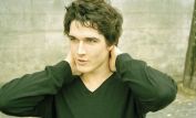 Pierre Boulanger