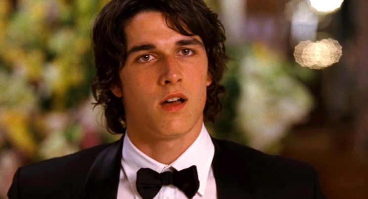 Pierre Boulanger