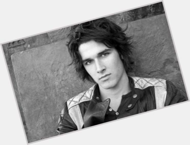 Pierre Boulanger