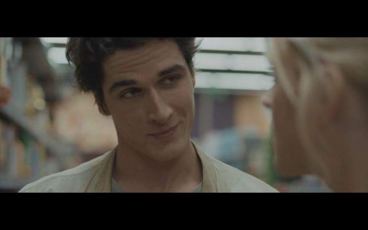 Pierre Boulanger