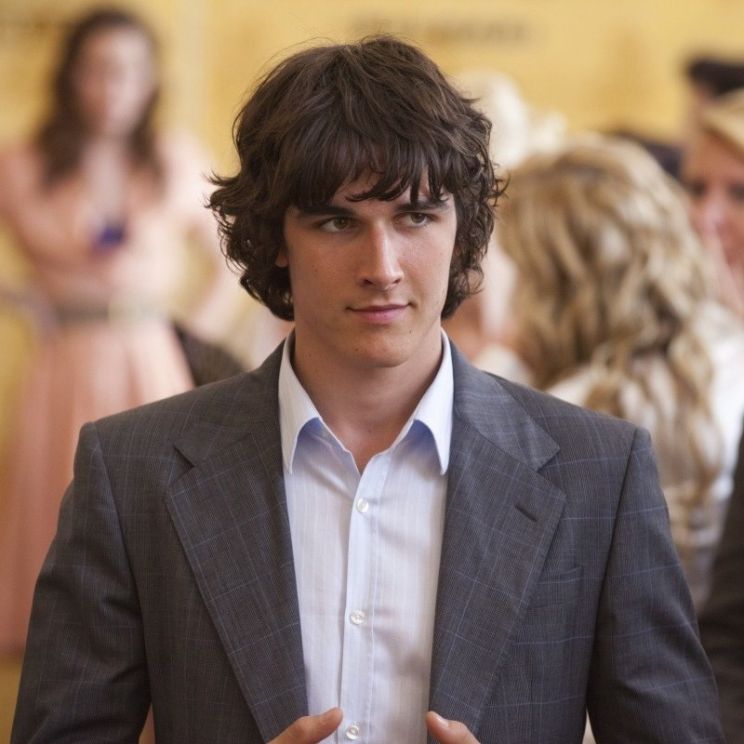 Pierre Boulanger