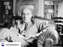 Pierre Boulle
