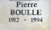 Pierre Boulle