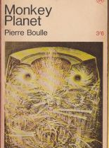 Pierre Boulle